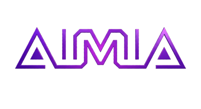 AIMIA